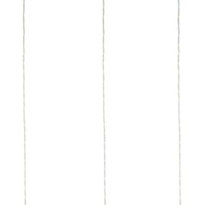 EGLO Roccaforte Hanglamp - E14 - 75 cm - Wit (9002759978570)